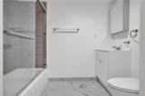 4332 Collins Ave - Photo 20