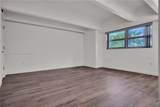 4332 Collins Ave - Photo 21