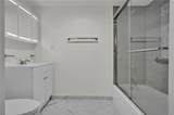 4332 Collins Ave - Photo 22