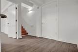 4332 Collins Ave - Photo 3