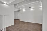 4332 Collins Ave - Photo 4