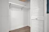 4332 Collins Ave - Photo 5