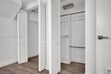 4332 Collins Ave - Photo 6