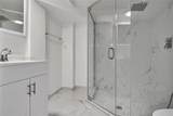 4332 Collins Ave - Photo 7