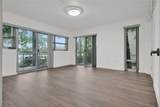 4332 Collins Ave - Photo 8