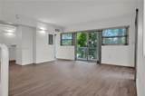 4332 Collins Ave - Photo 9
