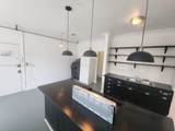 1611 Michigan Ave - Photo 2