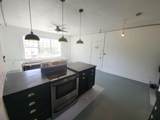 1611 Michigan Ave - Photo 3