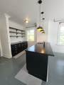 1611 Michigan Ave - Photo 4