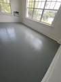 1611 Michigan Ave - Photo 5