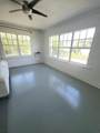 1611 Michigan Ave - Photo 6