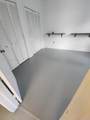 1611 Michigan Ave - Photo 9