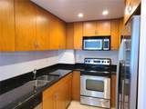 10350 Bay Harbor Dr - Photo 1