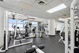 10350 Bay Harbor Dr - Photo 10