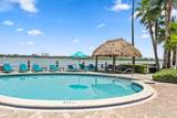 10350 Bay Harbor Dr - Photo 12