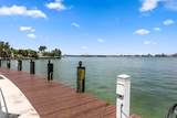 10350 Bay Harbor Dr - Photo 13