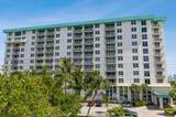 10350 Bay Harbor Dr - Photo 15