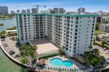 10350 Bay Harbor Dr - Photo 16