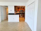 10350 Bay Harbor Dr - Photo 2