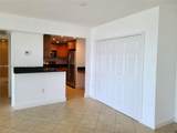 10350 Bay Harbor Dr - Photo 3