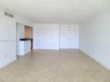 10350 Bay Harbor Dr - Photo 4