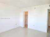 10350 Bay Harbor Dr - Photo 5