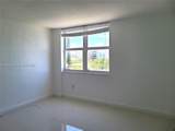 10350 Bay Harbor Dr - Photo 6