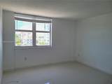 10350 Bay Harbor Dr - Photo 7