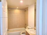 10350 Bay Harbor Dr - Photo 8