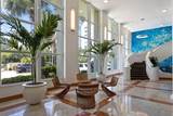 10350 Bay Harbor Dr - Photo 9