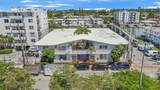 8040 Tatum Waterway Dr - Photo 1