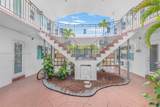 8040 Tatum Waterway Dr - Photo 10