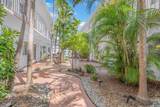 8040 Tatum Waterway Dr - Photo 11