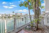 8040 Tatum Waterway Dr - Photo 13