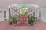 8040 Tatum Waterway Dr - Photo 6