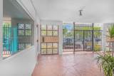 8040 Tatum Waterway Dr - Photo 9