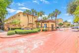 8240 149th Ct - Photo 1