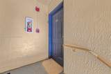 8240 149th Ct - Photo 3