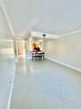 8240 149th Ct - Photo 4