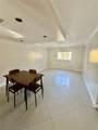 8240 149th Ct - Photo 5