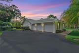 5942 71st Ter - Photo 1