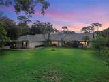 5942 71st Ter - Photo 2