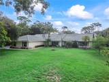5942 71st Ter - Photo 3