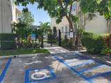 901 Birch Rd - Photo 24