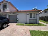 5083 116th Ave - Photo 1