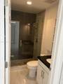 5083 116th Ave - Photo 11