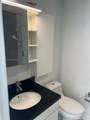 5083 116th Ave - Photo 12