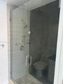 5083 116th Ave - Photo 15