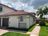 5083 116th Ave - Photo 2