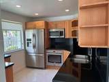 5083 116th Ave - Photo 4